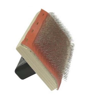 ΒΟΥΡΤΣΑ ΓΙΑ ΓΟΥΝΕΣ