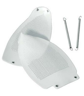 ΠΑΠΟΥΤΣΑΚΙ ΤΕΦΛΟΝ