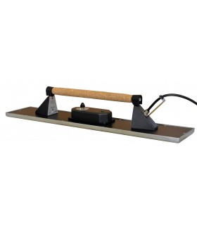 ΘΕΡΜΑΙΝΟΜΕΝΗ ΠΛΑΚΑ