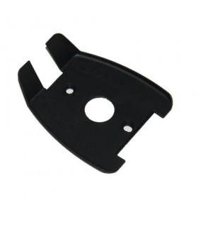 ΠΡΟΣΤΑΣΙΑ ΧΕΡΙΩΝ ΑΠΟ ΑΤΜΟ