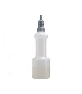 ΜΠΟΥΚΑΛΙ ΝΕΡΟΥ ΓΙΑ ΑΤΜΟΣΙΔΕΡΟ