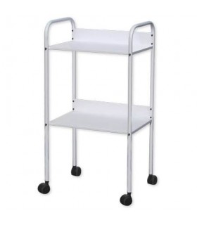 ΚΑΡΟΤΣΑΚΙ ΓΙΑ ΣΥΣΤΗΜΑ ΣΙΔΕΡΩΜΑΤΟΣ