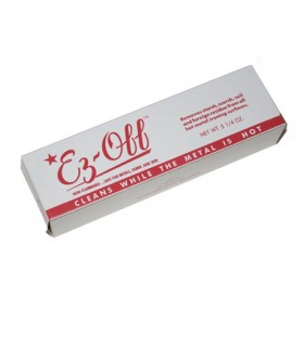 ΠΑΣΤΑ ΓΥΑΛΙΣΜΑΤΟΣ ΑΤΜΟΣΙΔΕΡΟΥ