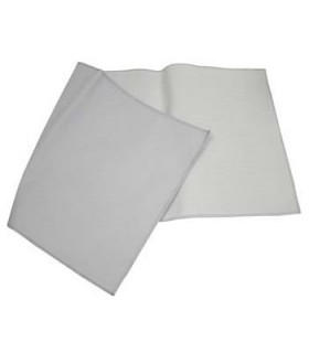 ΠΑΝΙ ΣΙΔΕΡΩΜΑΤΟΣ ΓΙΑ ΒΕΛΟΥΔΟ