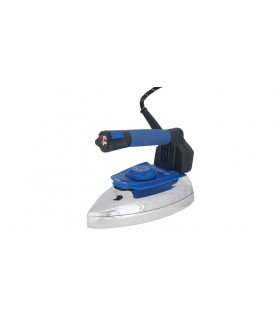 ΣΙΔΕΡΟ ΑΤΜΟΥ OPEN