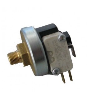 ΠΙΕΣΟΣΤΑΤΗΣ