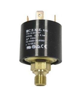 ΠΙΕΣΟΣΤΑΤΗΣ