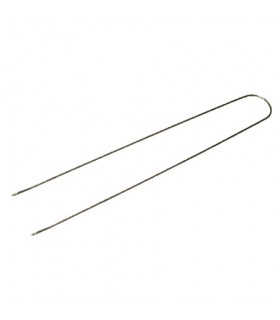 ΑΝΤΙΣΤΑΣΗ ΣΑΝΙΔΑΣ