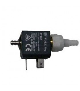 ΑΝΤΛΙΑ ΝΕΡΟΥ CEME