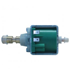 ΑΝΤΛΙΑ ΝΕΡΟΥ