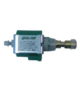 ΑΝΤΛΙΑ ΝΕΡΟΥ