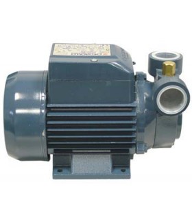 ΑΝΤΛΙΑ ΝΕΡΟΥ