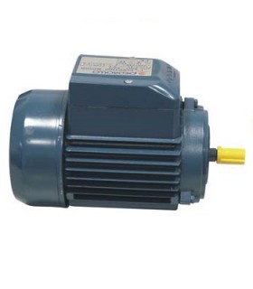 ΜΟΤΕΡ ΑΠΟΡΡΟΦΗΣΕΩΣ