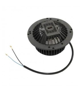 ΜΟΤΕΡ ΑΠΟΡΡΟΦΗΣΕΩΣ