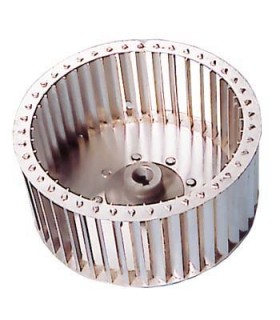 ΦΤΕΡΩΤΗ ΜΟΤΕΡ ΑΠΟΡΡΟΦΗΣΕΩΣ