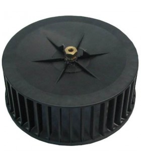 ΦΤΕΡΩΤΗ ΜΟΤΕΡ ΑΠΟΡΡΟΦΗΣΕΩΣ