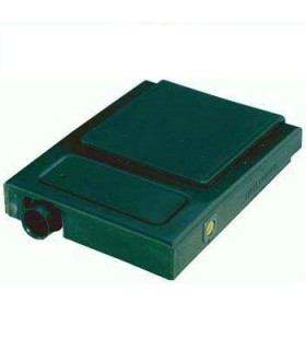 ΠΕΝΤΑΛ ΑΠΟΡΡΟΦΗΣΕΩΣ