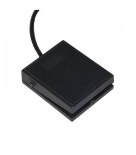 ΠΕΝΤΑΛ ΑΠΟΡΡΟΦΗΣΕΩΣ