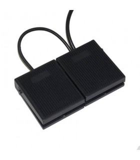 ΠΕΝΤΑΛ ΑΠΟΡΡΟΦΗΣΕΩΣ