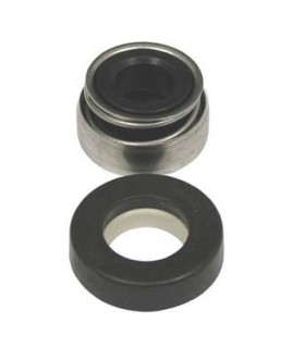 ΤΣΙΜΟΥΧΑ ΣΤΕΓΑΝΟ ΑΝΤΛΙΑΣ