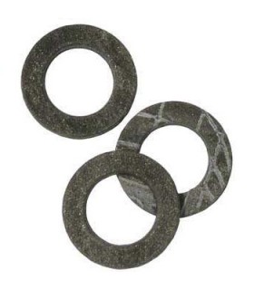 ΦΛΑΝΤΖΑ ΒΙΔΩΤΗΣ ΑΝΤΙΣΤΑΣΗΣ