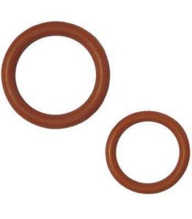 ΛΑΣΤΙΧΑΚΙΑ ΣΙΛΙΚΟΝΗΣ  3/8″