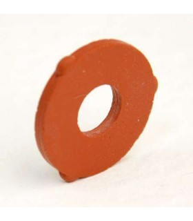 ΛΑΣΤΙΧΑΚΙΑ ΣΙΛΙΚΟΝΗΣ 1/2"