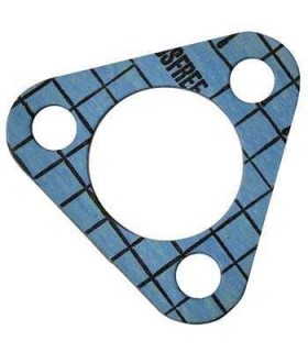 ΦΛΑΝΤΖΑ ΑΝΤΙΣΤΑΣΗΣ 78mm