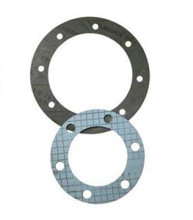 ΦΛΑΝΤΖΑ ΑΝΤΙΣΤΑΣΗΣ