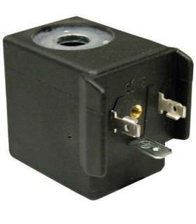 ΠΗΝΙΟ ΗΛΕΚΤΡΟΒΑΛΒΙΔΑΣ