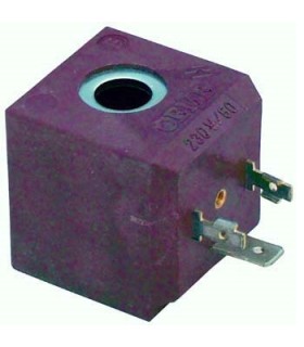 ΠΗΝΙΟ ΗΛΕΚΤΡΟΒΑΛΒΙΔΑΣ