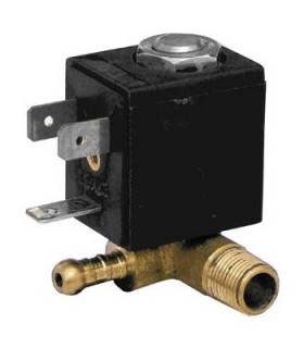 ΗΛΕΚΤΡΟΒΑΛΒΙΔΑ ΑΤΜΟΥ