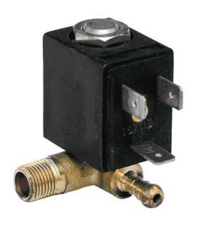 ΗΛΕΚΤΡΟΒΑΛΒΙΔΑ ΑΤΜΟΥ