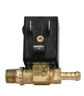 ΗΛΕΚΤΡΟΒΑΛΒΙΔΑ ΑΤΜΟΥ