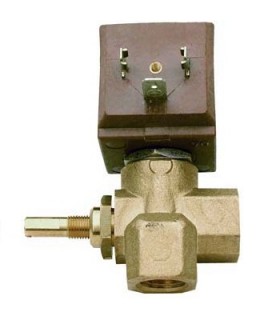 ΗΛΕΚΤΡΟΒΑΛΒΙΔΑ ΑΤΜΟΥ