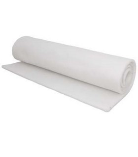 ΥΠΟΣΤΡΩΜΑ ΣΙΔΕΡΩΣΤΡΑΣ (ΚΕΤΣΕΣ)