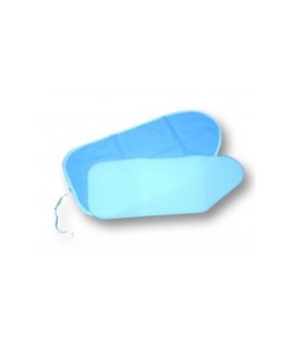 ΠΑΝΙ ΠΡΕΣΑΣ