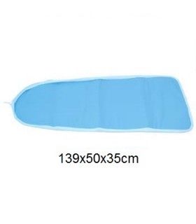 ΠΑΝΙ ΟΙΚΙΑΚΗΣ ΣΙΔΕΡΩΣΤΡΑΣ