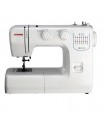 JANOME JR 1012