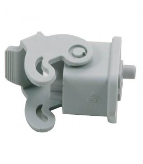 ΦΙΣ ΑΤΜΟΣΙΔΕΡΟΥ