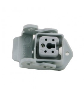 ΦΙΣ ΑΤΜΟΣΙΔΕΡΟΥ