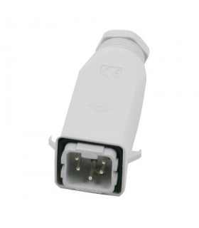 ΦΙΣ ΑΤΜΟΣΙΔΕΡΟΥ