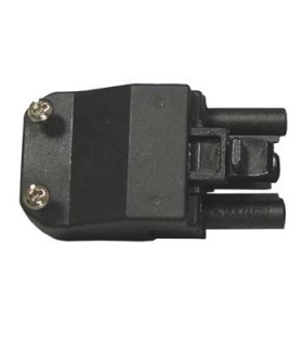 ΦΙΣ ΑΤΜΟΣΙΔΕΡΟΥ