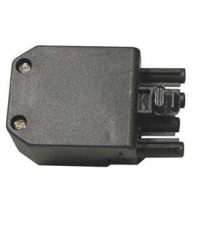 ΦΙΣ ΑΤΜΟΣΙΔΕΡΟΥ