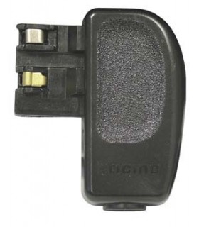 ΦΙΣ ΑΤΜΟΣΙΔΕΡΟΥ