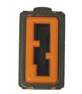 ΦΙΣ ΑΤΜΟΣΙΔΕΡΟΥ