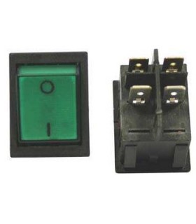 ΔΙΑΚΟΠΤΗΣ 0/1