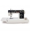 JANOME 393L