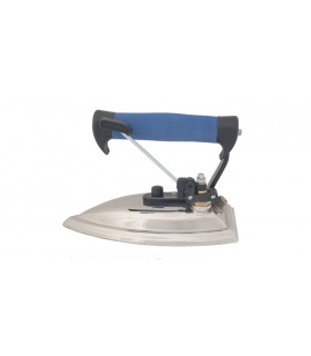 ΣΙΔΕΡΟ ΑΤΜΟΥ ALL STEAM OPEN