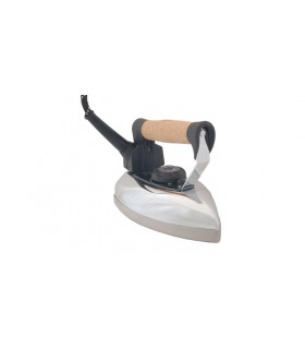 ΣΙΔΕΡΟ ΑΤΜΟΥ JOLLY SILK